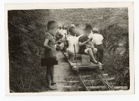 登錄號:KH2006.028.0009藏品圖，第113張