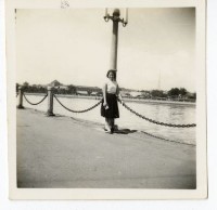 登錄號:KH2006.028.0009藏品圖，第114張