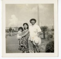 登錄號:KH2006.028.0009藏品圖，第115張