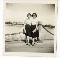 登錄號:KH2006.028.0009藏品圖，第116張