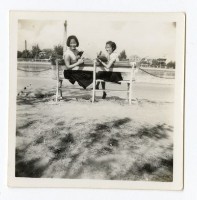 登錄號:KH2006.028.0009藏品圖，第117張