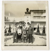 登錄號:KH2006.028.0009藏品圖，第119張