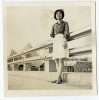 登錄號:KH2006.028.0009藏品圖，第120張