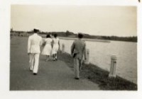 登錄號:KH2006.028.0009藏品圖，第121張