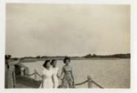 登錄號:KH2006.028.0009藏品圖，第122張