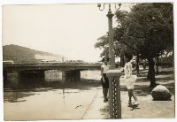 登錄號:KH2006.028.0009藏品圖，第123張