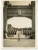 登錄號:KH2006.028.0009藏品圖，第125張