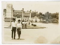 登錄號:KH2006.028.0009藏品圖，第126張