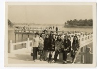 登錄號:KH2006.028.0009藏品圖，第127張