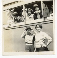 登錄號:KH2006.028.0009藏品圖，第133張