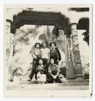 登錄號:KH2006.028.0009藏品圖，第134張