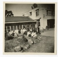 登錄號:KH2006.028.0009藏品圖，第136張