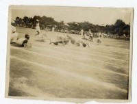 登錄號:KH2006.028.0009藏品圖，第138張