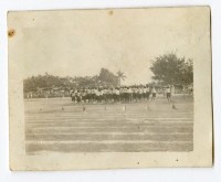 登錄號:KH2006.028.0009藏品圖，第140張