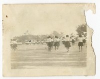 登錄號:KH2006.028.0009藏品圖，第141張