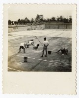 登錄號:KH2006.028.0009藏品圖，第142張