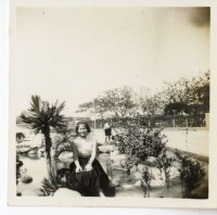 登錄號:KH2006.028.0009藏品圖，第143張