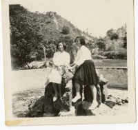 登錄號:KH2006.028.0009藏品圖，第144張