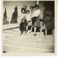 登錄號:KH2006.028.0009藏品圖，第145張