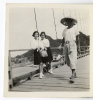 登錄號:KH2006.028.0009藏品圖，第149張