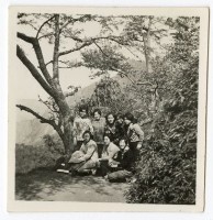 登錄號:KH2006.028.0009藏品圖，第150張