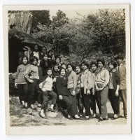 登錄號:KH2006.028.0009藏品圖，第151張