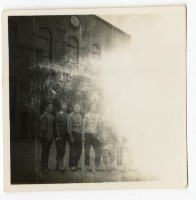 登錄號:KH2006.028.0009藏品圖，第154張