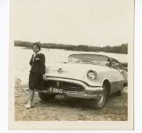 登錄號:KH2006.028.0009藏品圖，第155張