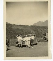 登錄號:KH2006.028.0009藏品圖，第156張