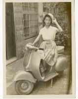 登錄號:KH2006.028.0009藏品圖，第157張