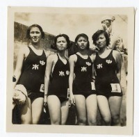 登錄號:KH2006.028.0009藏品圖，第158張