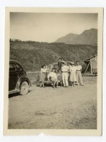 登錄號:KH2006.028.0009藏品圖，第159張