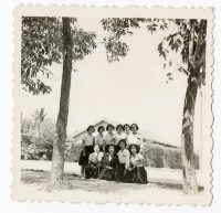 登錄號:KH2006.028.0009藏品圖，第160張