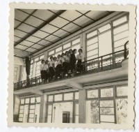 登錄號:KH2006.028.0009藏品圖，第161張