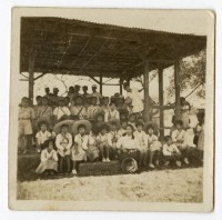 登錄號:KH2006.028.0009藏品圖，第162張