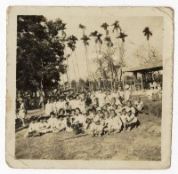 登錄號:KH2006.028.0009藏品圖，第163張