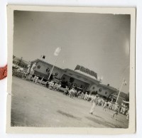 登錄號:KH2006.028.0009藏品圖，第164張