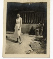 登錄號:KH2006.028.0009藏品圖，第167張