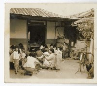 登錄號:KH2006.028.0009藏品圖，第168張