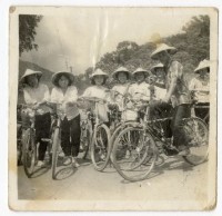 登錄號:KH2006.028.0009藏品圖，第169張