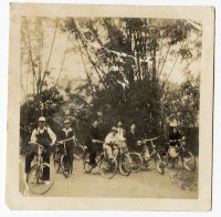 登錄號:KH2006.028.0009藏品圖，第170張