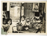 登錄號:KH2006.028.0009藏品圖，第172張