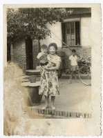 登錄號:KH2006.028.0009藏品圖，第173張