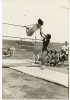 登錄號:KH2006.028.0009藏品圖，第174張