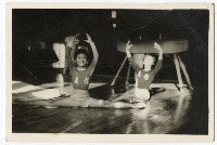 登錄號:KH2006.028.0009藏品圖，第176張