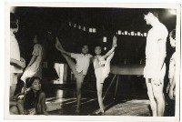 登錄號:KH2006.028.0009藏品圖，第177張