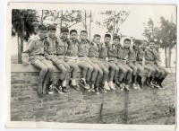 登錄號:KH2006.028.0009藏品圖，第178張