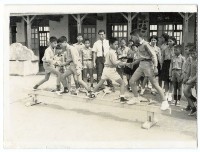 登錄號:KH2006.028.0009藏品圖，第179張