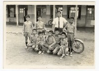 登錄號:KH2006.028.0009藏品圖，第180張