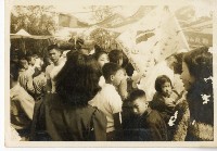 登錄號:KH2006.028.0009藏品圖，第181張